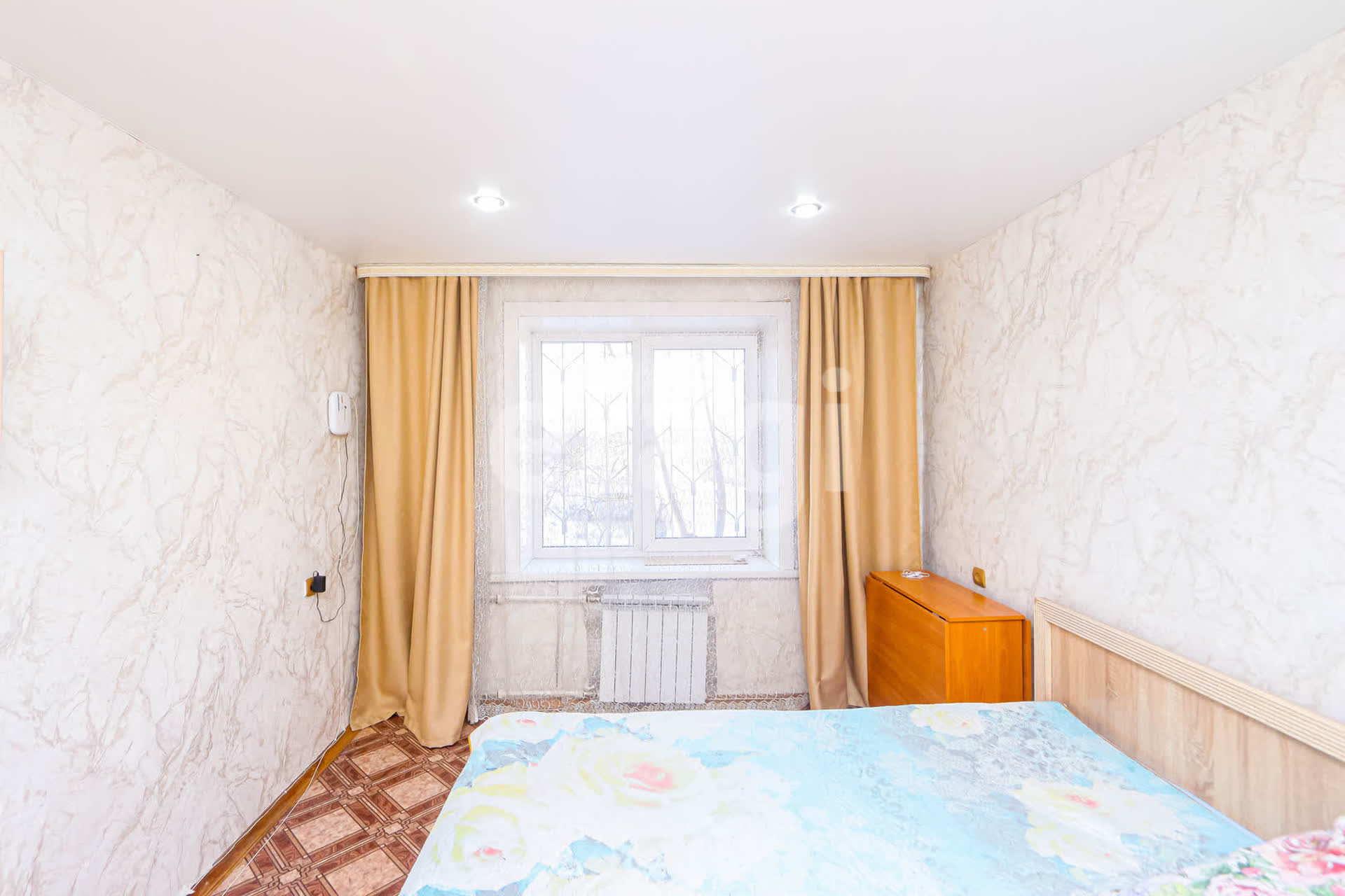 Продажа 2-комнатной квартиры, Улан-Удэ, Республика Бурятия,  Улан-Удэ