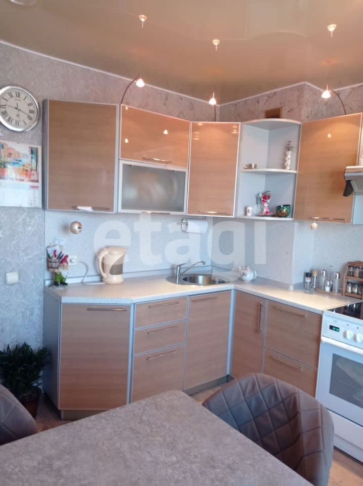 Продажа 2-комнатной квартиры, Улан-Удэ, Республика Бурятия,  Улан-Удэ