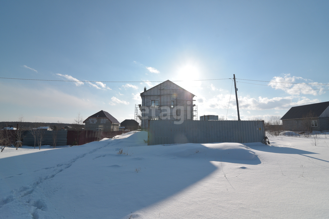 Продажа дома, 186м <sup>2</sup>, 10 сот., Южно-Сахалинск, Сахалинская область,  