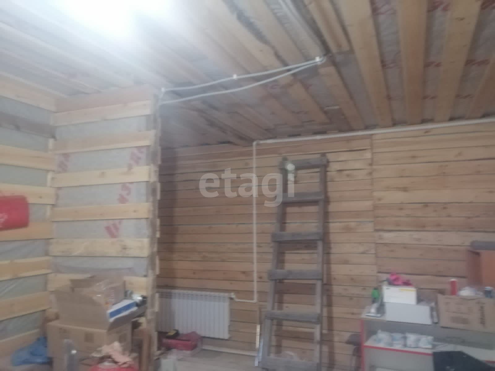 Продажа коммерческой недвижимости, 428м <sup>2</sup>, Новый Уренгой, Ямало-Ненецкий АО,  Новый Уренгой