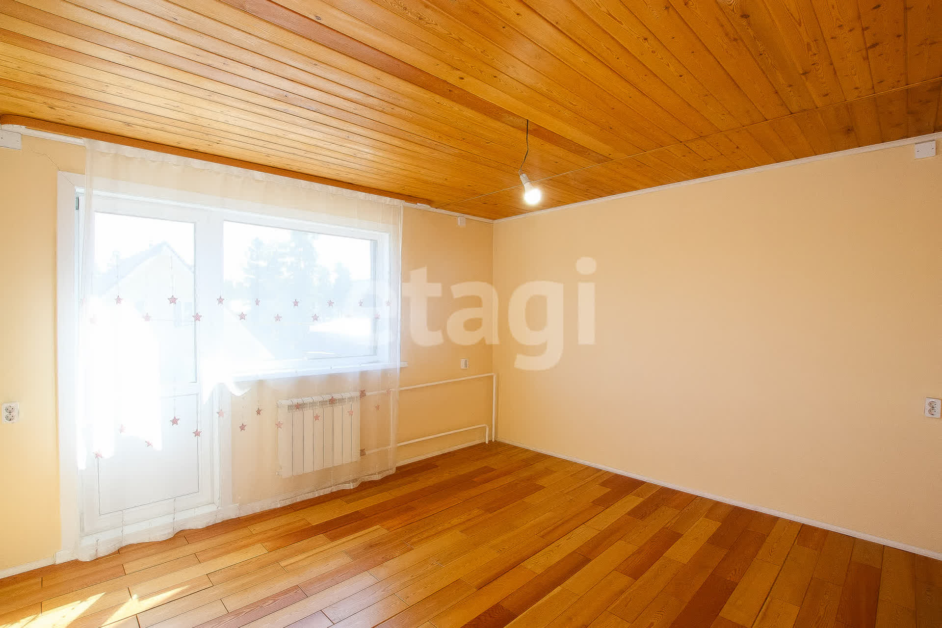 Продажа дома, 191м <sup>2</sup>, 8 сот., Улан-Удэ, Республика Бурятия,  