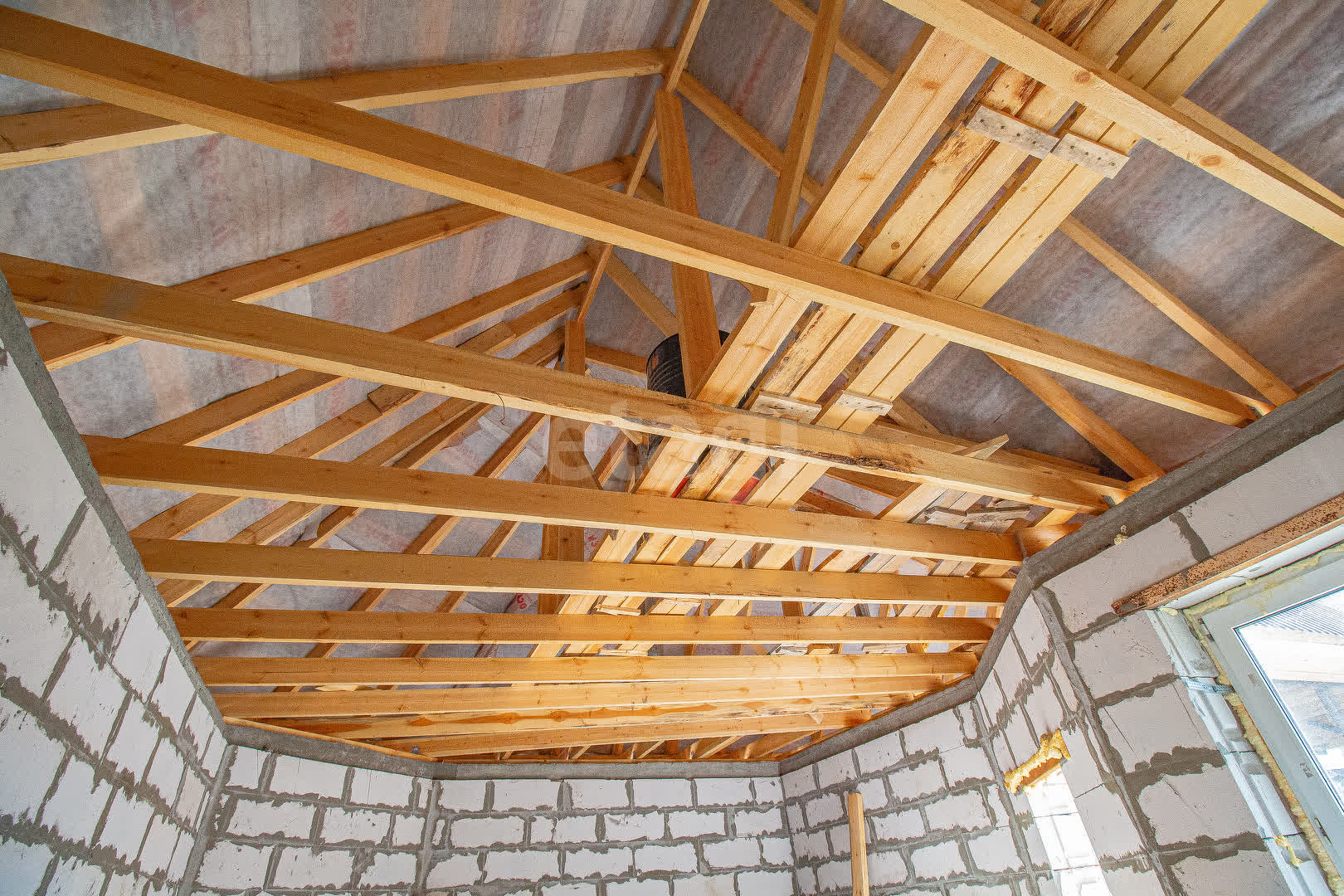 Продажа участка, Новый Уренгой, Ямало-Ненецкий АО,  Северная часть 