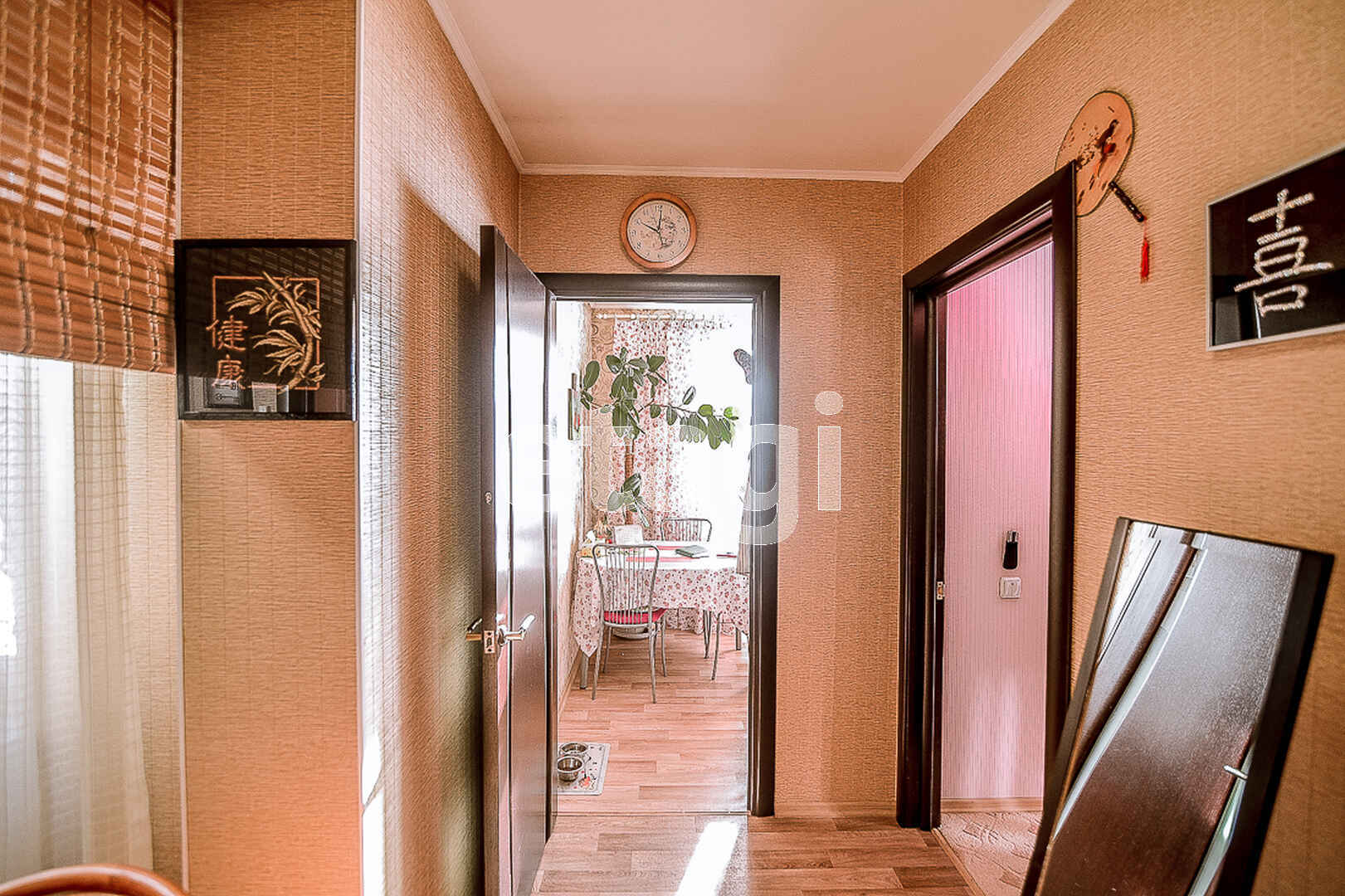 Продажа 1-комнатной квартиры, Южно-Сахалинск, Сахалинская область,  Южно-Сахалинск