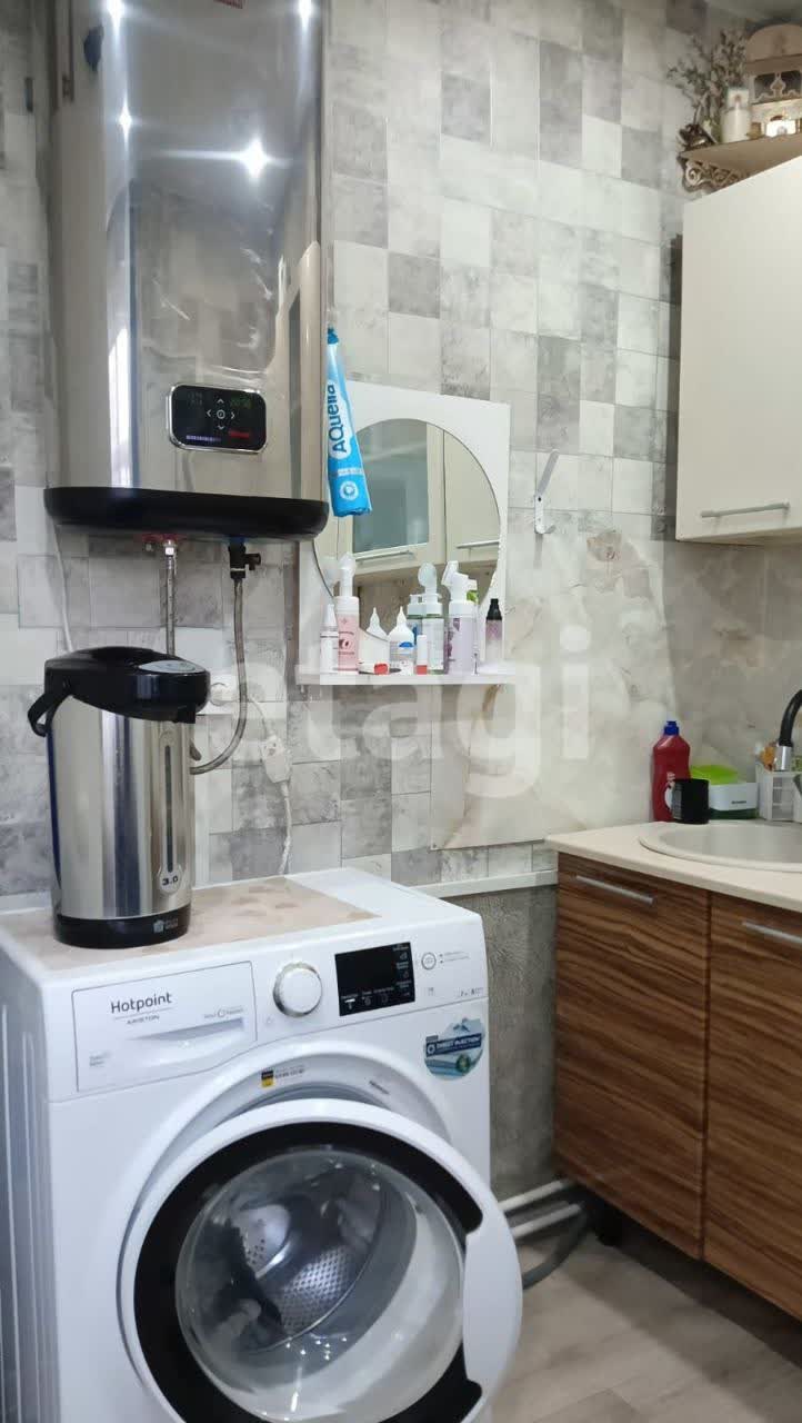 Продажа дома, 101м <sup>2</sup>, 6 сот., Улан-Удэ, Республика Бурятия,  Советский