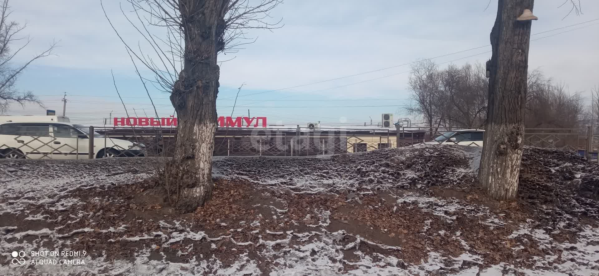 Продажа участка, Улан-Удэ, Республика Бурятия,  Советский