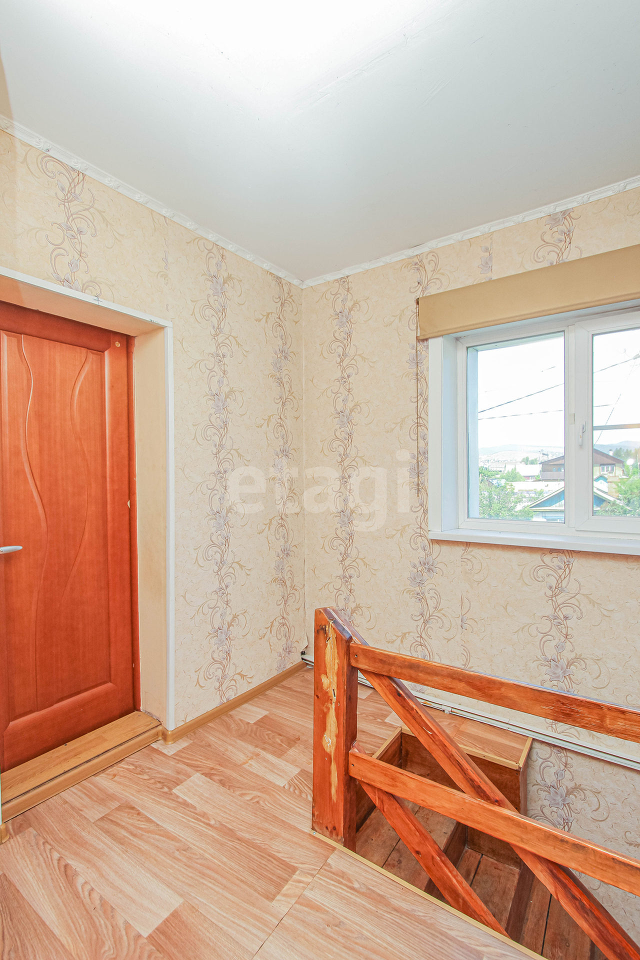 Продажа дома, 170м <sup>2</sup>, 7 сот., Улан-Удэ, Республика Бурятия,  Железнодорожный