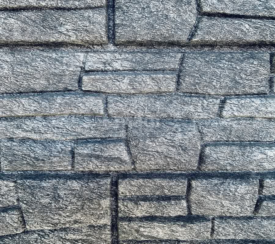 Продажа дома, 87м <sup>2</sup>, 4 сот., Южно-Сахалинск, Сахалинская область,  