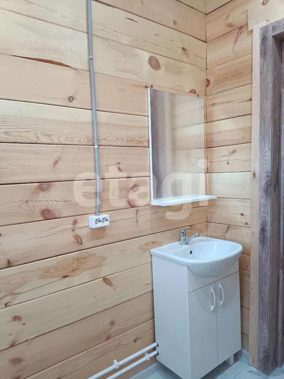 Продажа дома, 128м <sup>2</sup>, 12 сот., Улан-Удэ, Республика Бурятия