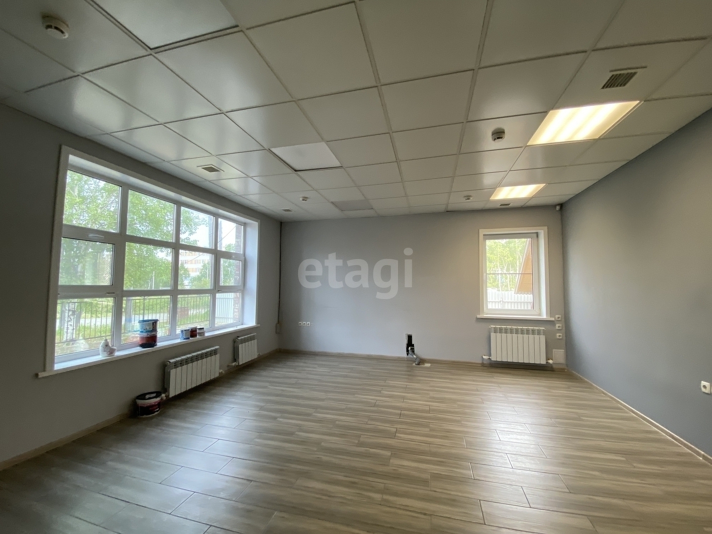 Продажа коммерческой недвижимости, 132м <sup>2</sup>, Южно-Сахалинск, Сахалинская область,  Южно-Сахалинск