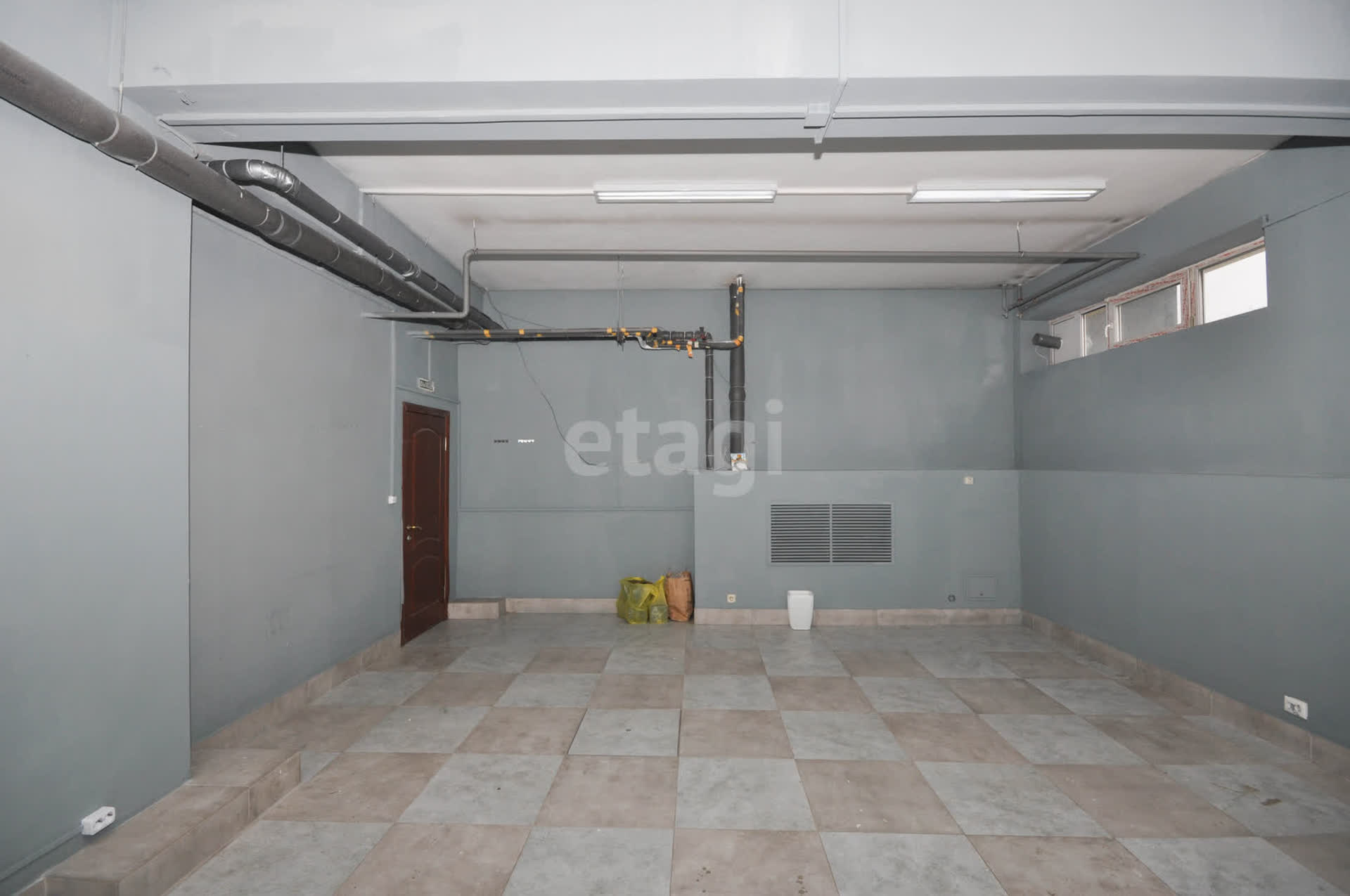 Аренда коммерческой недвижимости, 37м <sup>2</sup>, Южно-Сахалинск, Сахалинская область,  Южно-Сахалинск