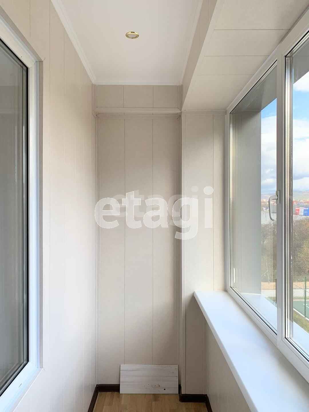 Аренда 1-комнатной квартиры, Южно-Сахалинск, Сахалинская область,  Южно-Сахалинск