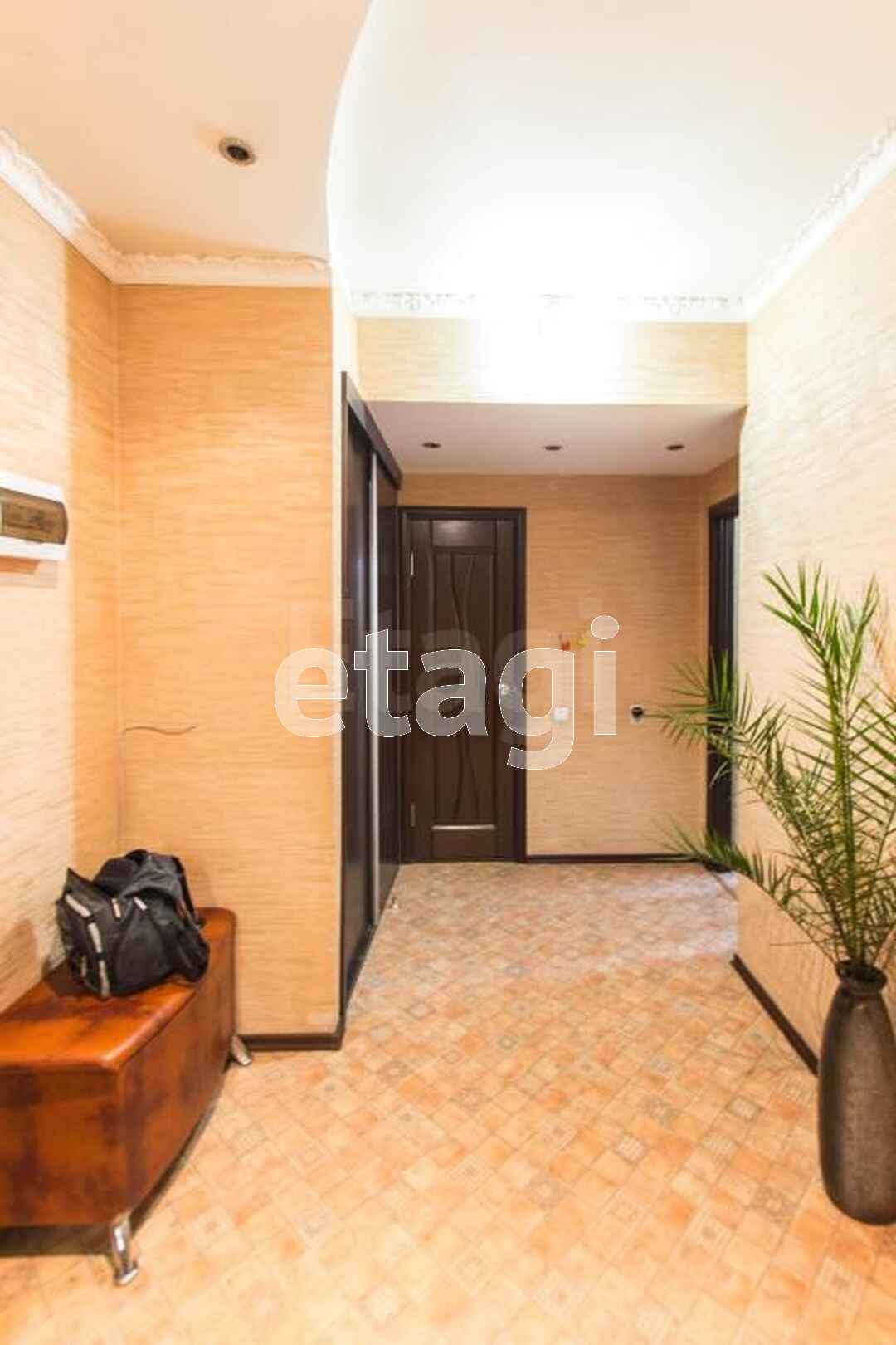 Продажа 2-комнатной квартиры, Улан-Удэ, Республика Бурятия,  Улан-Удэ