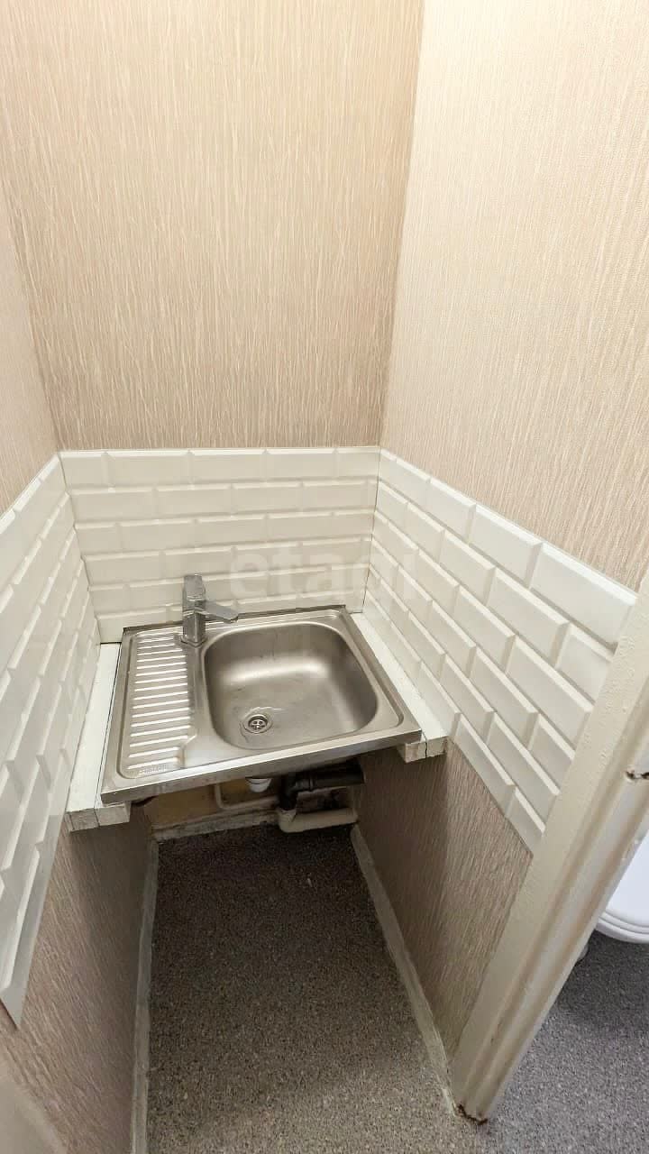 Продажа 1-комнатной квартиры, Южно-Сахалинск, Сахалинская область,  Южно-Сахалинск