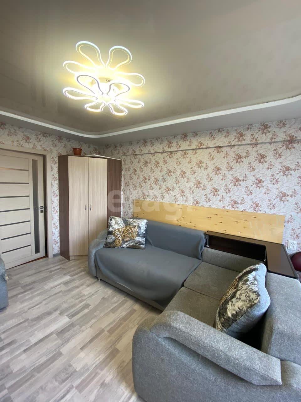 Продажа 3-комнатной квартиры, Улан-Удэ, Республика Бурятия,  Улан-Удэ