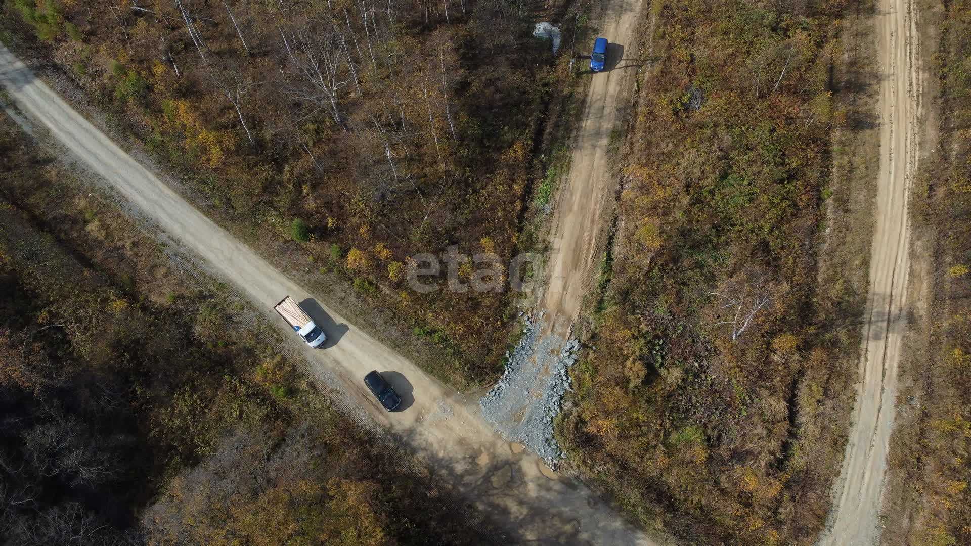 Продажа участка, Южно-Сахалинск, Сахалинская область,  Южно-Сахалинск