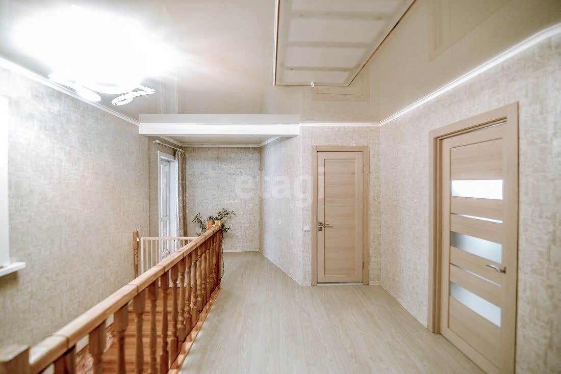 Продажа дома, 215м <sup>2</sup>, 7 сот., Южно-Сахалинск, Сахалинская область,  Южно-Сахалинск