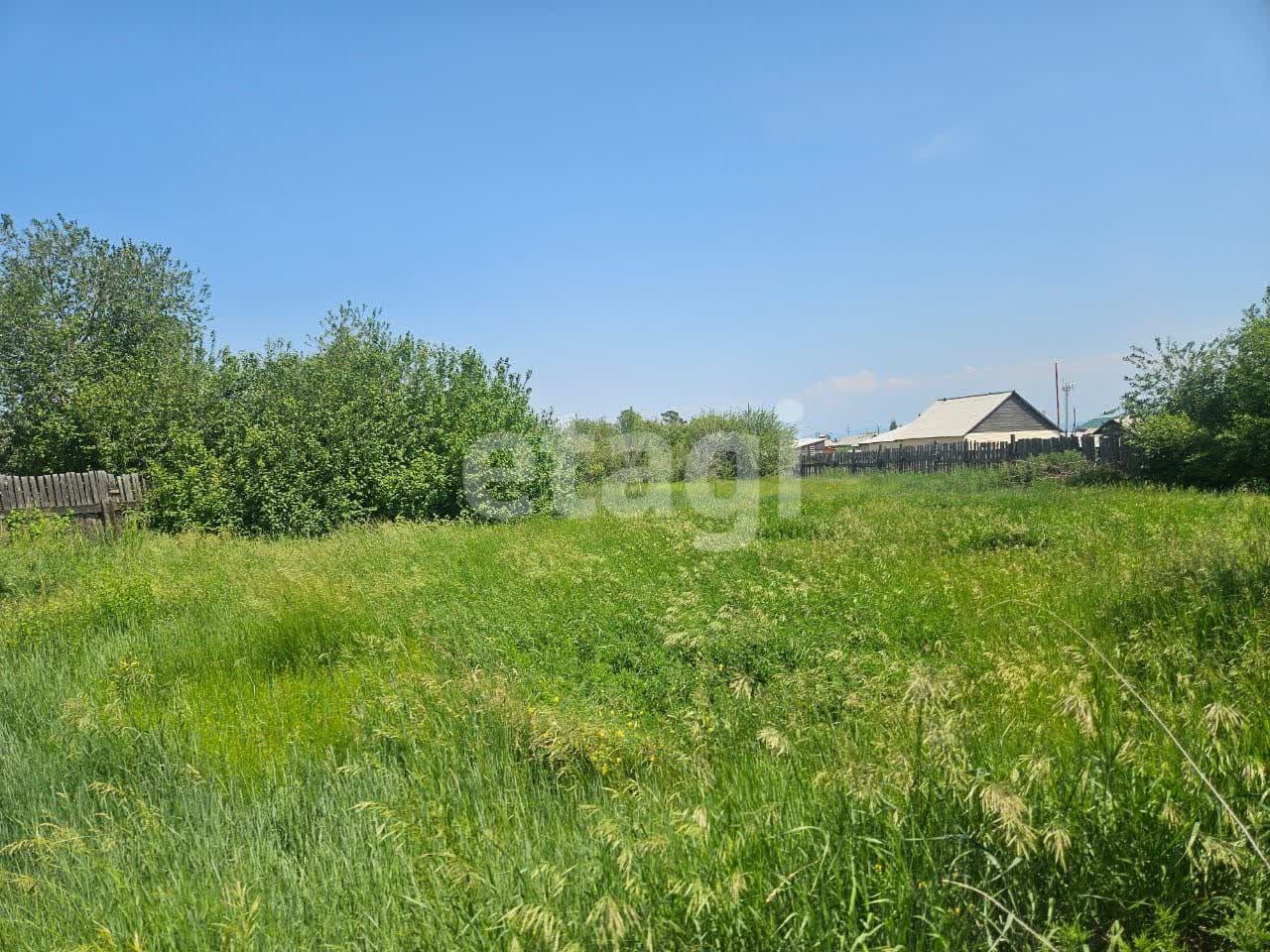 Продажа дома, 28м <sup>2</sup>, 12 сот., Улан-Удэ, Республика Бурятия,  Баргузинский