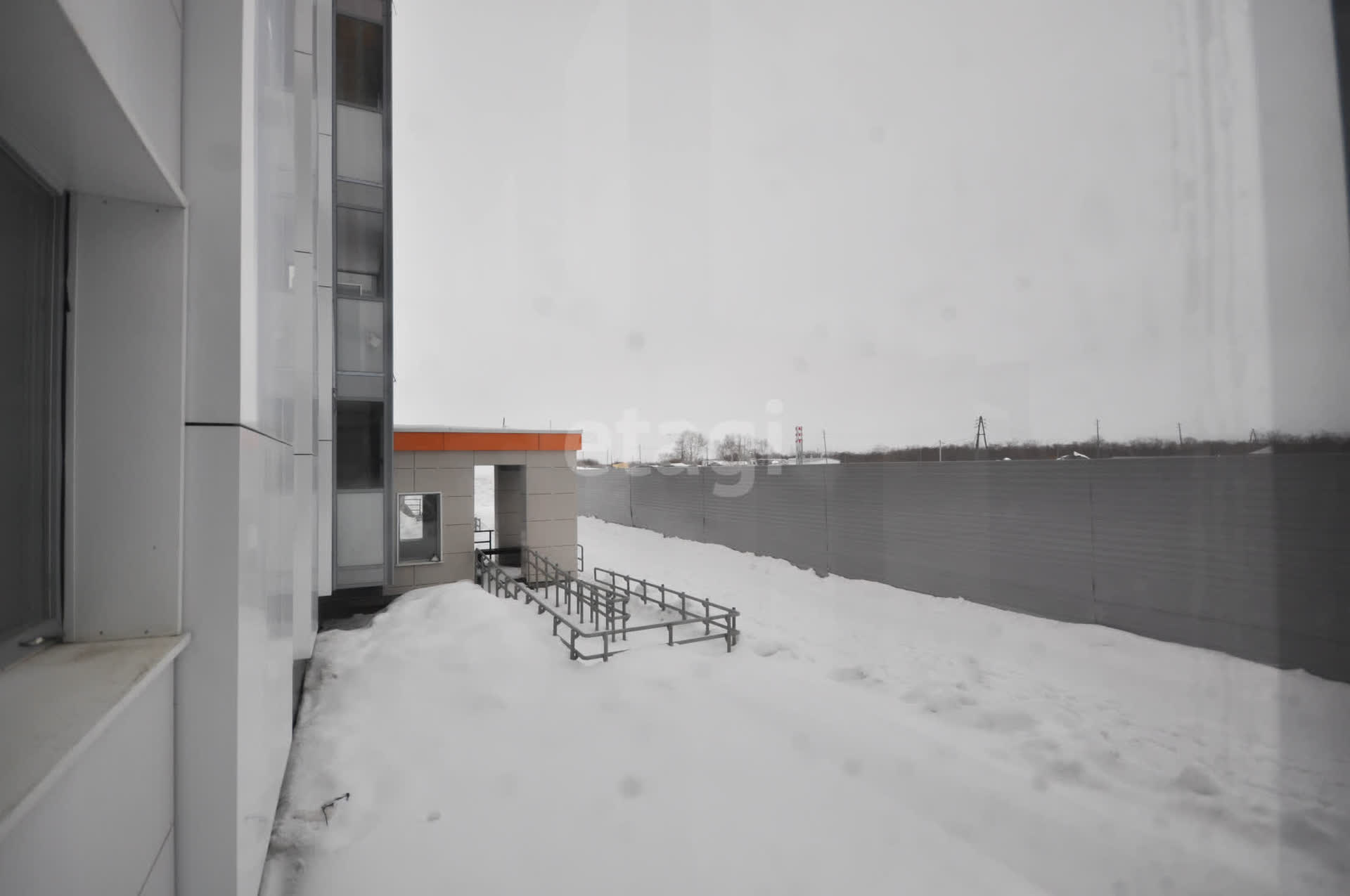 Продажа 1-комнатной квартиры, Южно-Сахалинск, Сахалинская область,  Южно-Сахалинск