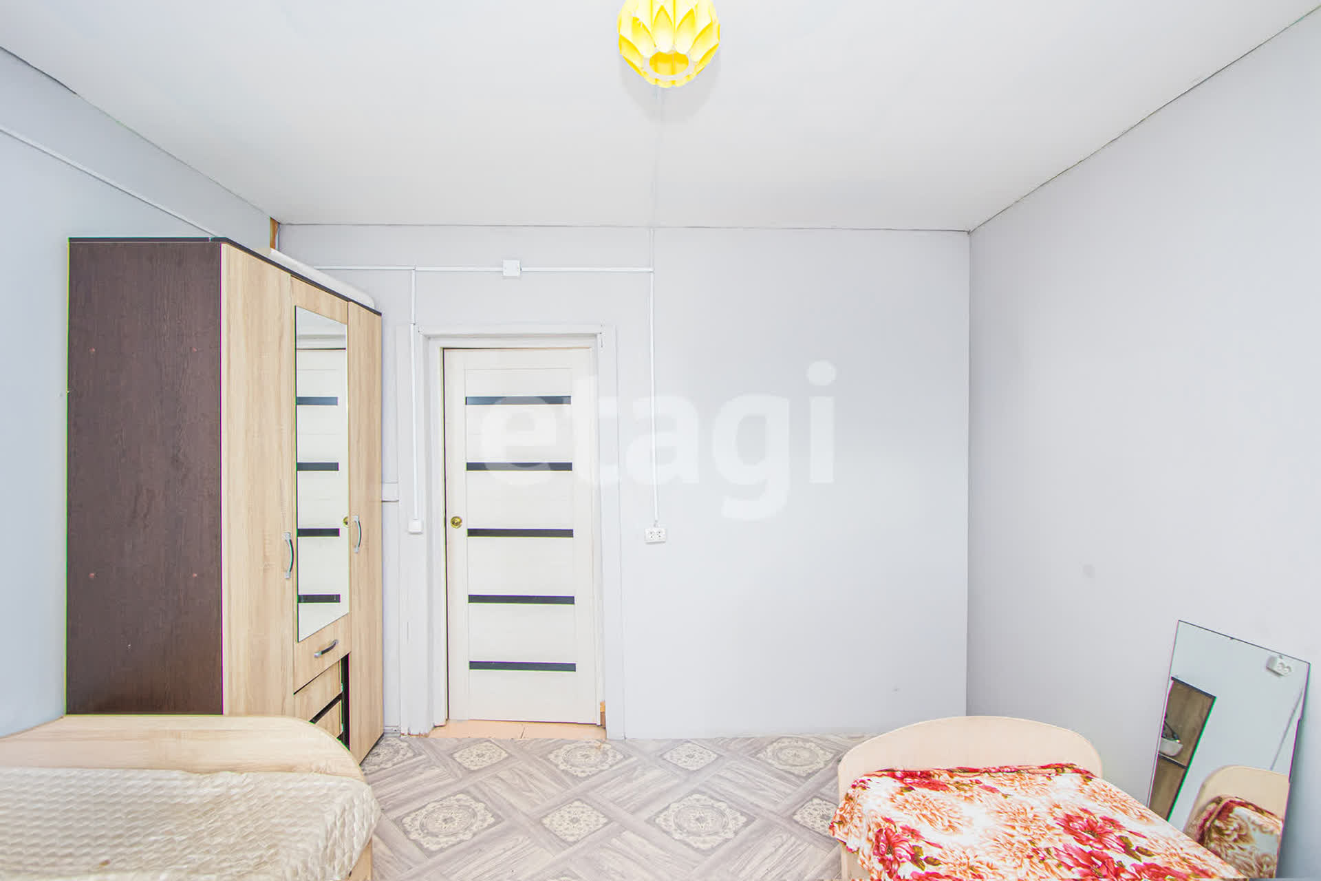 Продажа дома, 118м <sup>2</sup>, 12 сот., Улан-Удэ, Республика Бурятия,  Тарбагатайский