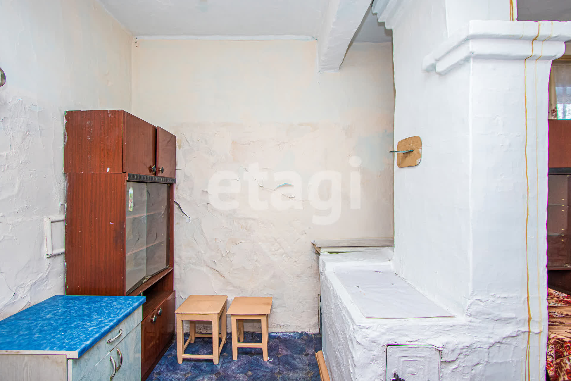 Продажа 1-комнатной квартиры, Улан-Удэ, Республика Бурятия,  Улан-Удэ