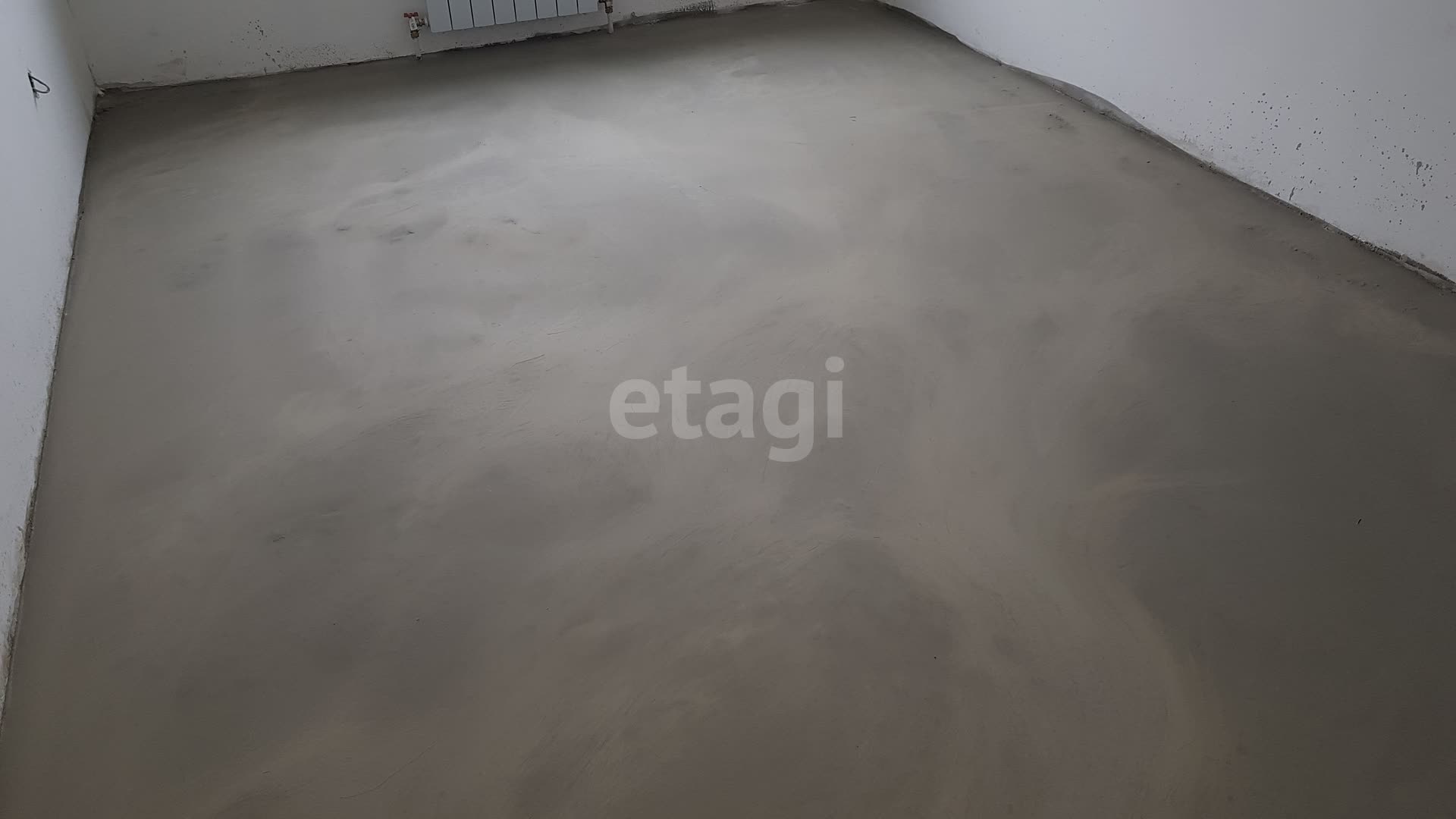 Продажа дома, 100м <sup>2</sup>, 6 сот., Южно-Сахалинск, Сахалинская область,  