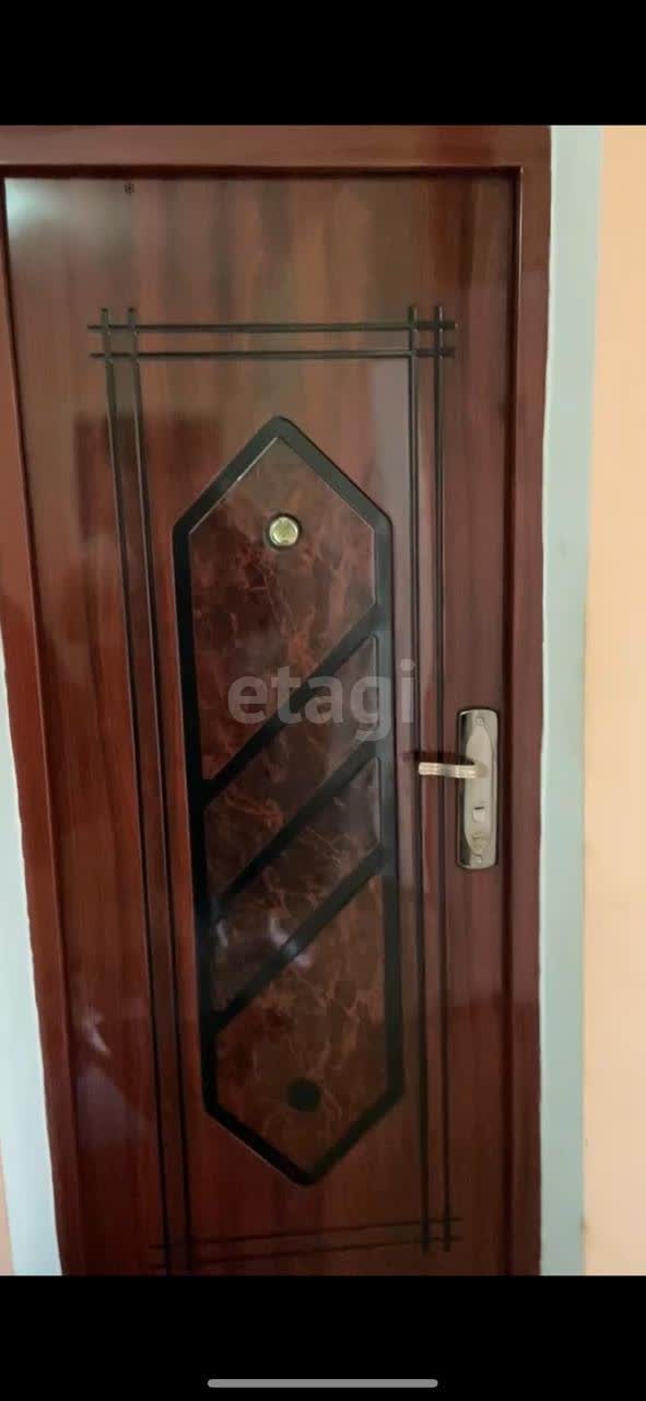 Продажа 3-комнатной квартиры, Южно-Сахалинск, Сахалинская область,  Южно-Сахалинск