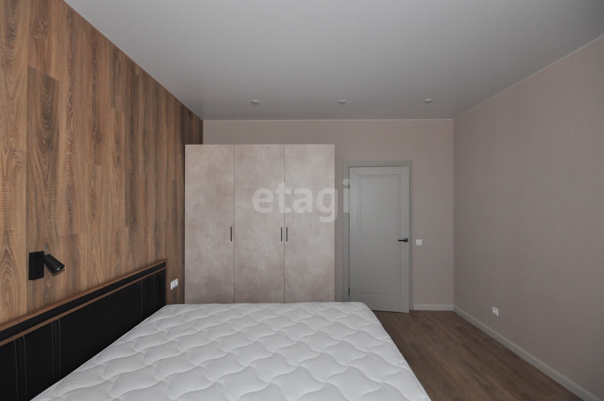 Аренда 1-комнатной квартиры, Южно-Сахалинск, Сахалинская область,  Южно-Сахалинск