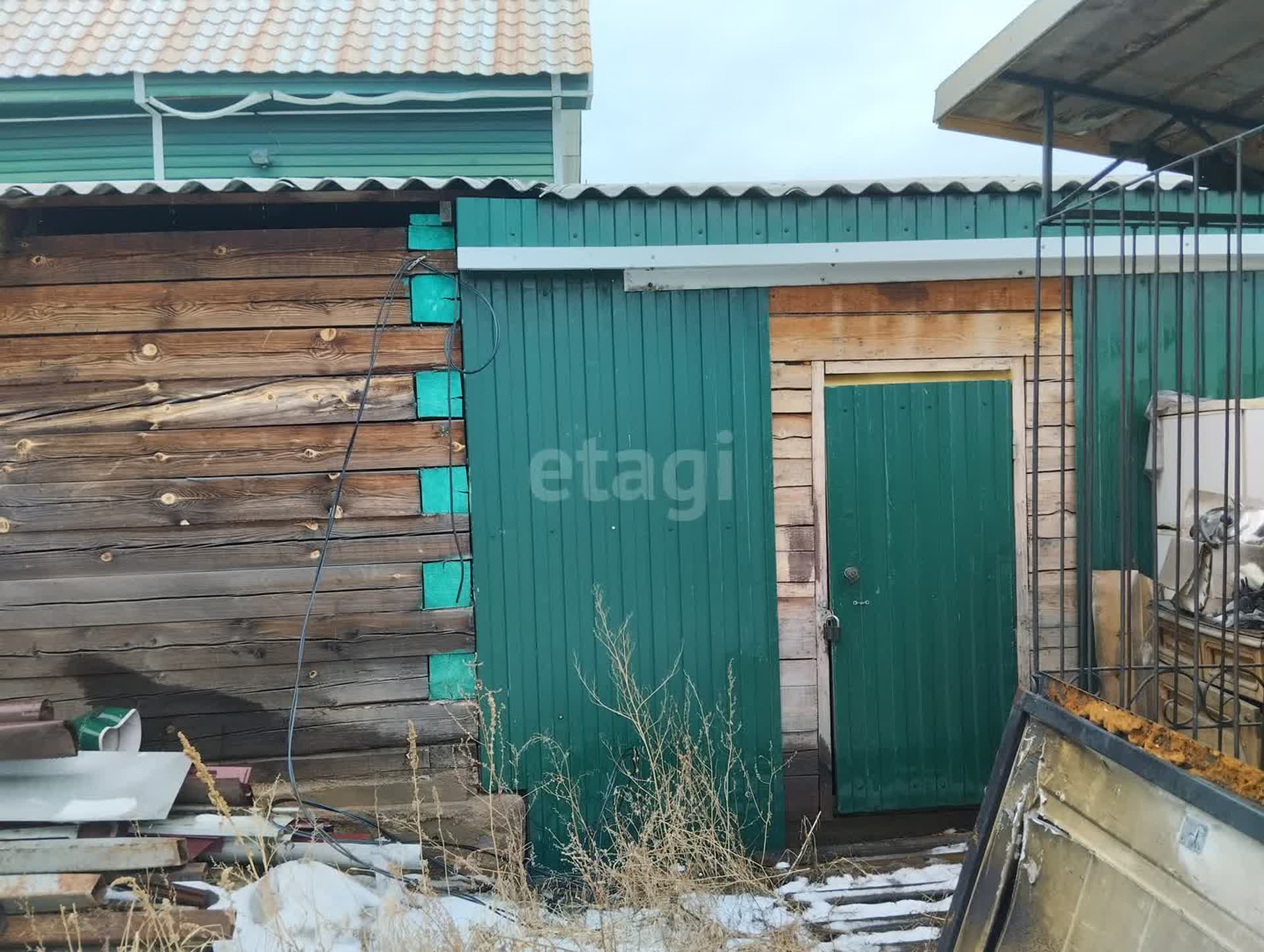 Продажа участка, Улан-Удэ, Республика Бурятия