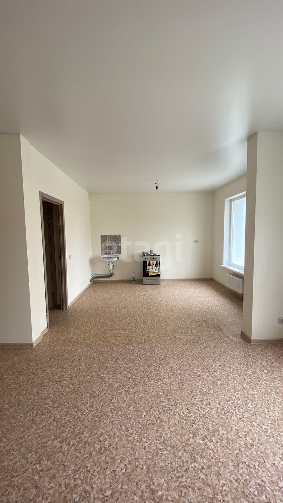 Продажа 2-комнатной квартиры, Южно-Сахалинск, Сахалинская область,  Южно-Сахалинск