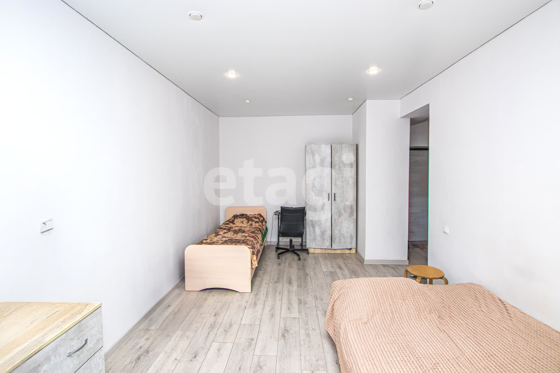 Продажа 1-комнатной квартиры, Улан-Удэ, Республика Бурятия,  Улан-Удэ