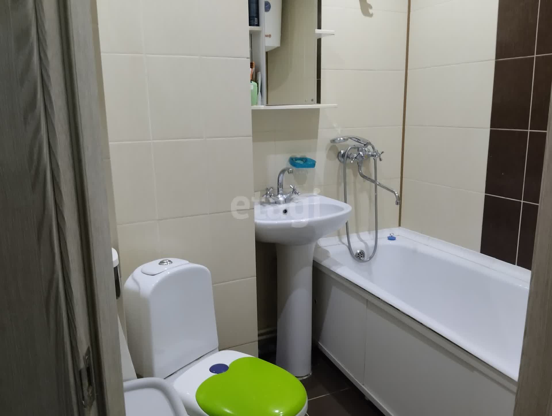 Продажа 2-комнатной квартиры, Улан-Удэ, Республика Бурятия,  Улан-Удэ