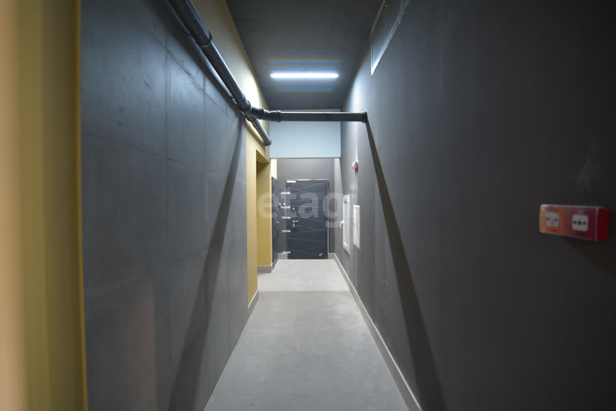 Продажа 2-комнатной квартиры, Южно-Сахалинск, Сахалинская область,  Южно-Сахалинск