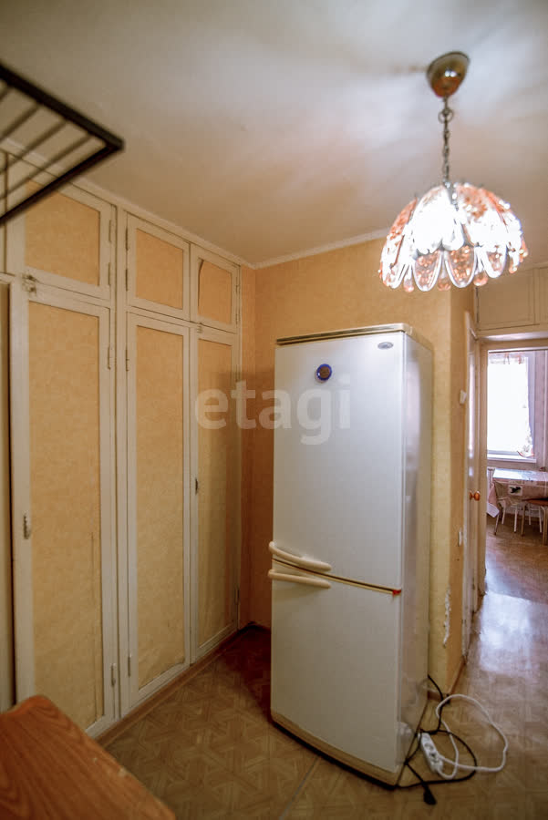 Продажа 1-комнатной квартиры, Южно-Сахалинск, Сахалинская область,  Южно-Сахалинск