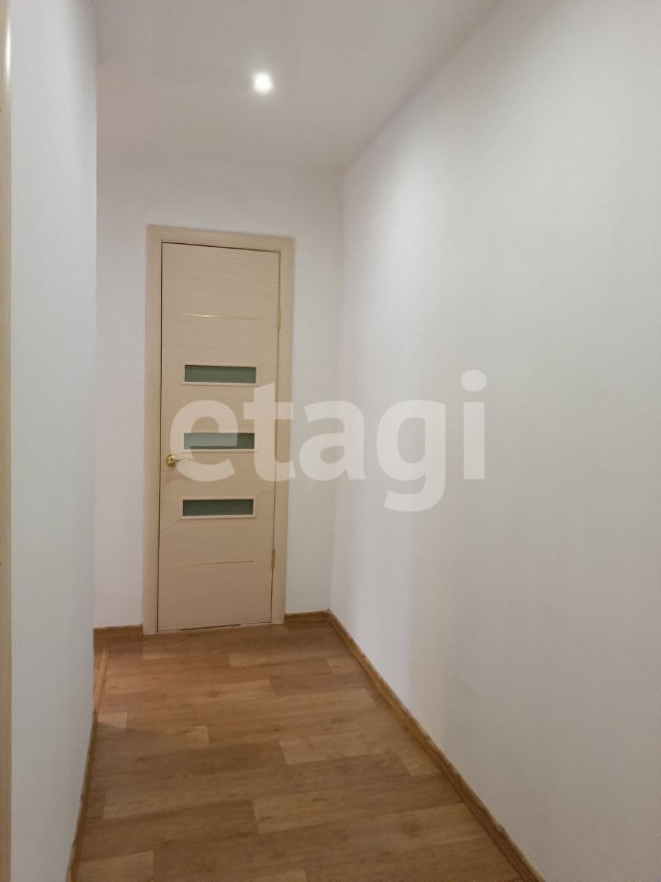 Продажа 1-комнатной квартиры, Улан-Удэ, Республика Бурятия,  Улан-Удэ