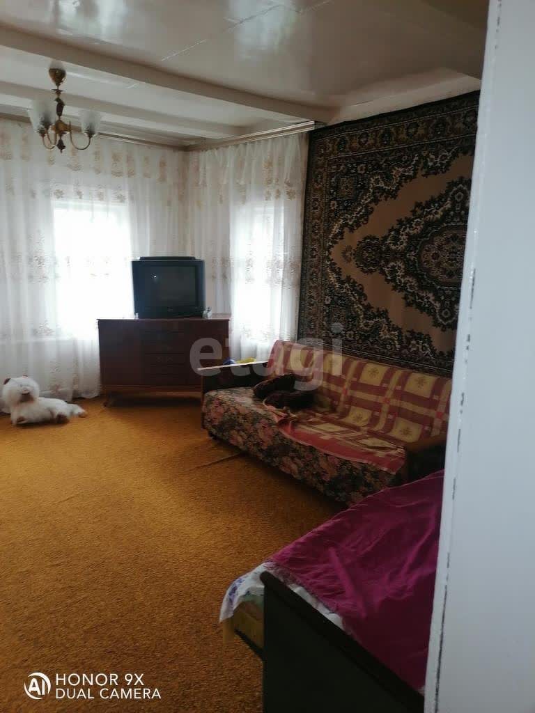 Продажа дома, 44м <sup>2</sup>, 14 сот., Пенза, Пензенская область,  