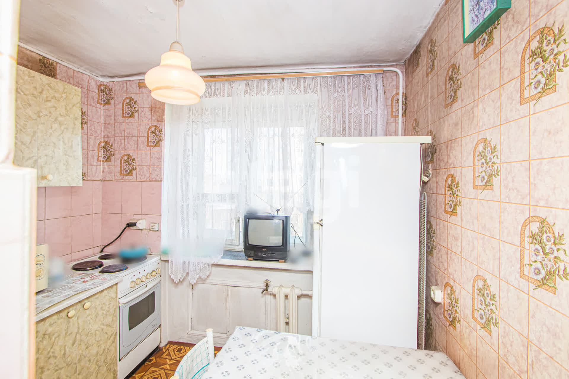 Продажа 2-комнатной квартиры, Улан-Удэ, Республика Бурятия,  Улан-Удэ