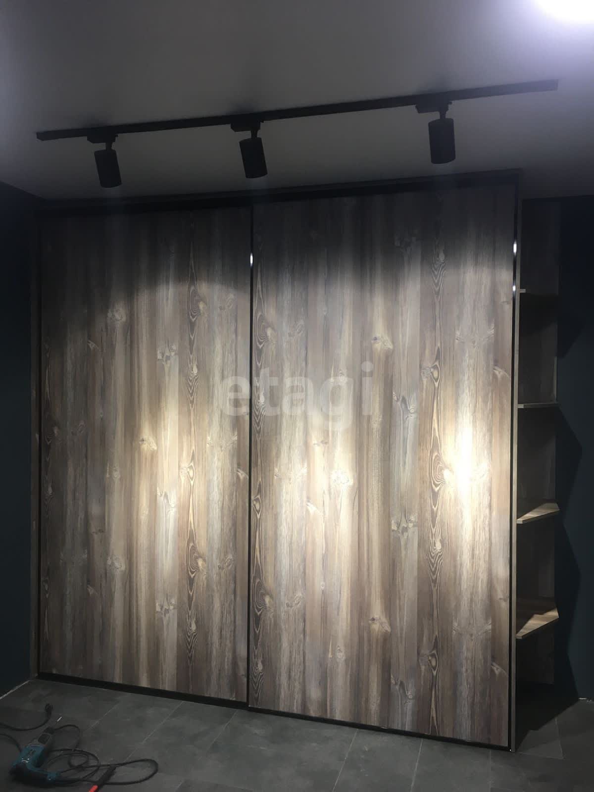 Продажа коммерческой недвижимости, 23м <sup>2</sup>, Новый Уренгой, Ямало-Ненецкий АО,  Новый Уренгой