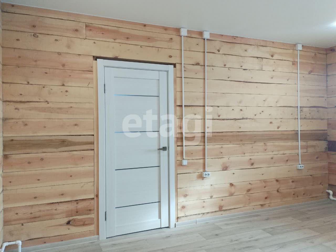 Продажа дома, 180м <sup>2</sup>, 8 сот., Улан-Удэ, Республика Бурятия,  Заиграевский