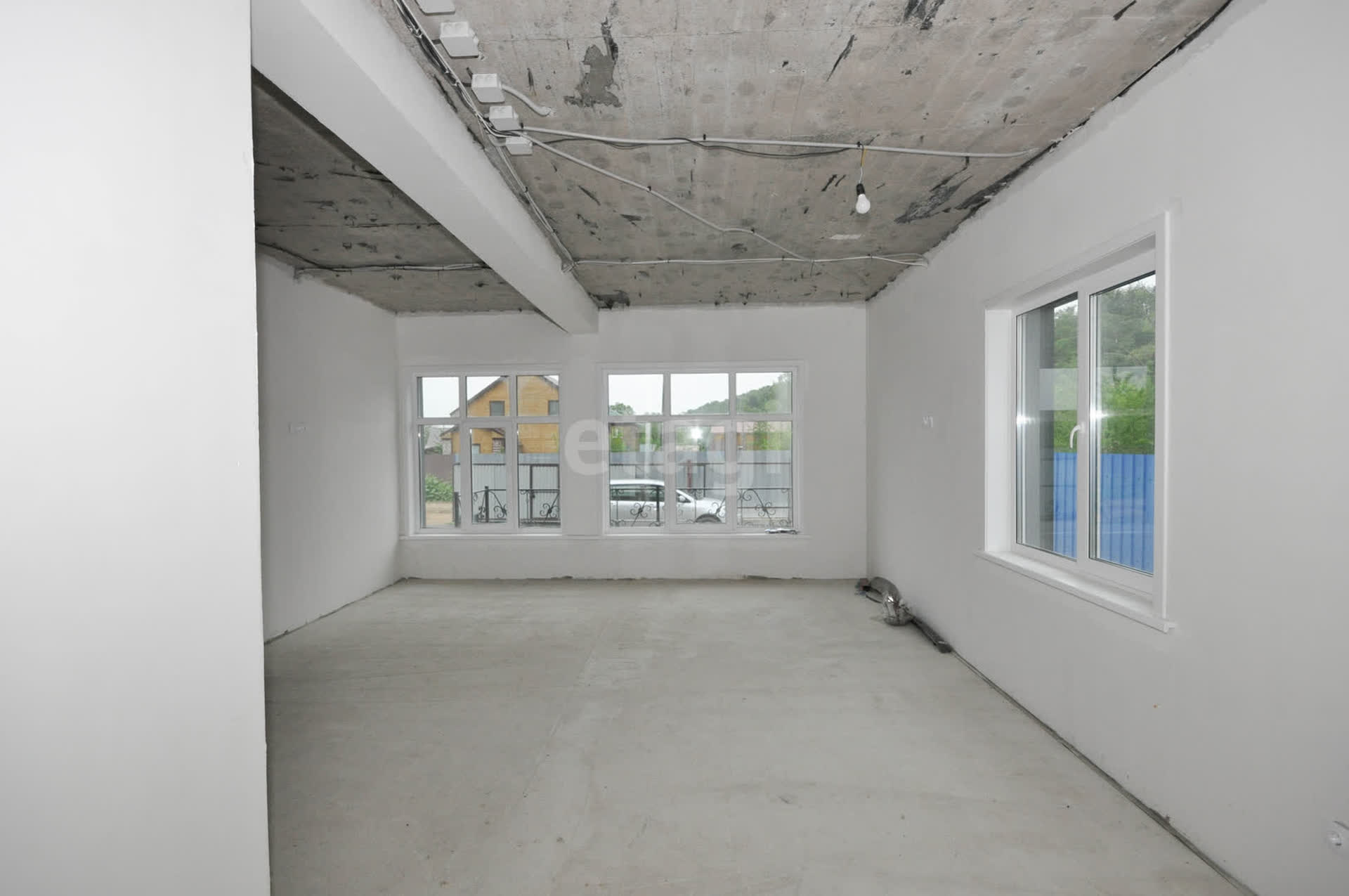 Продажа дома, 167м <sup>2</sup>, 15 сот., Южно-Сахалинск, Сахалинская область,  