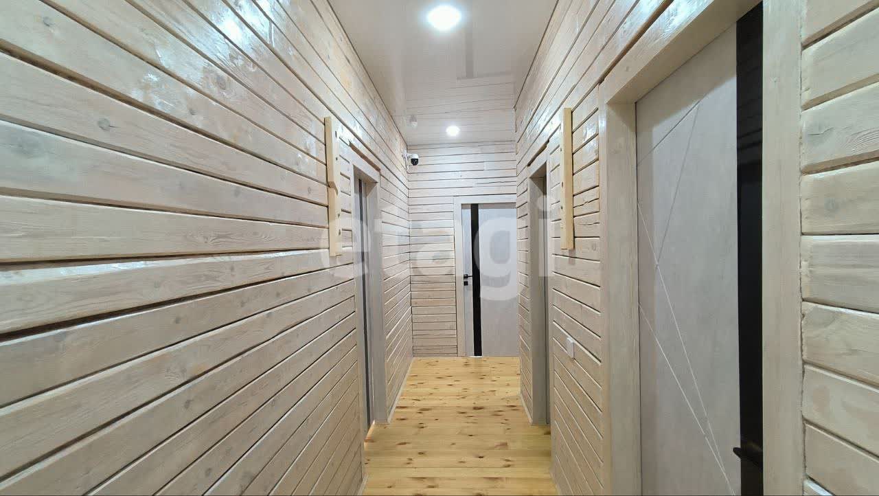 Продажа дома, 165м <sup>2</sup>, 5 сот., Улан-Удэ, Республика Бурятия,  