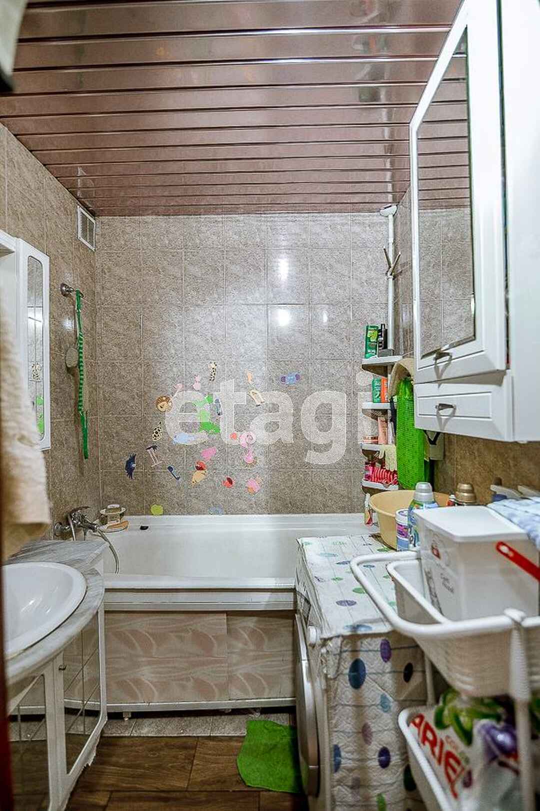 Продажа 6-комнатной квартиры, Южно-Сахалинск, Сахалинская область,  Южно-Сахалинск