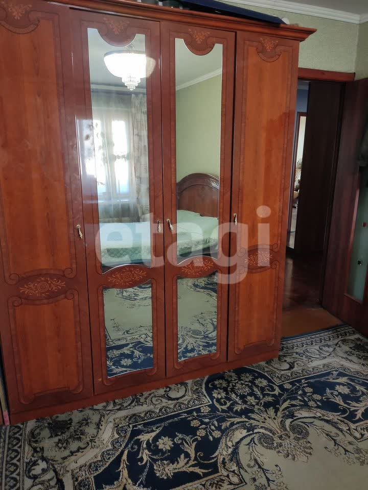 Продажа 2-комнатной квартиры, Улан-Удэ, Республика Бурятия,  Улан-Удэ