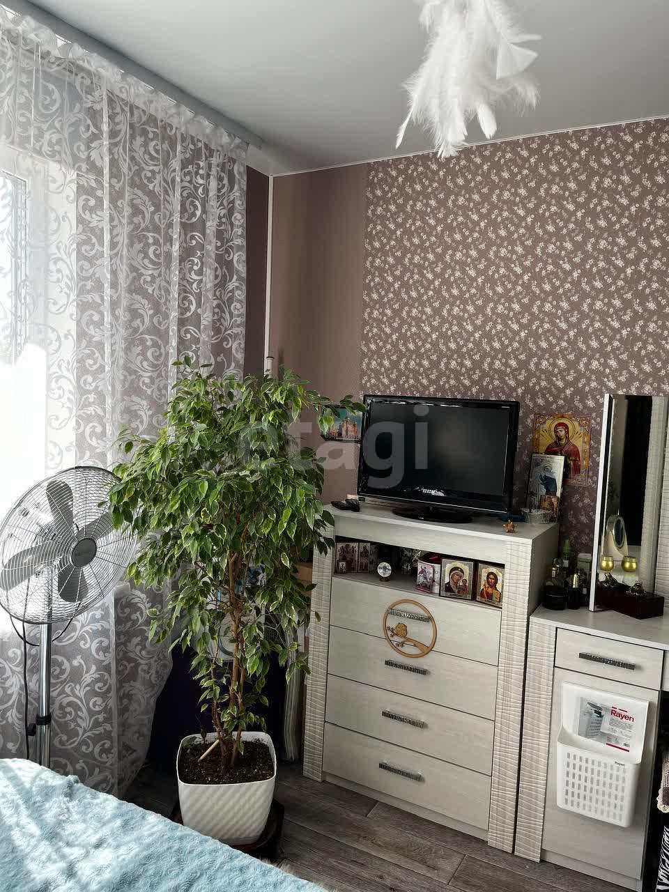 Продажа дома, 100м <sup>2</sup>, 11 сот., Южно-Сахалинск, Сахалинская область,  