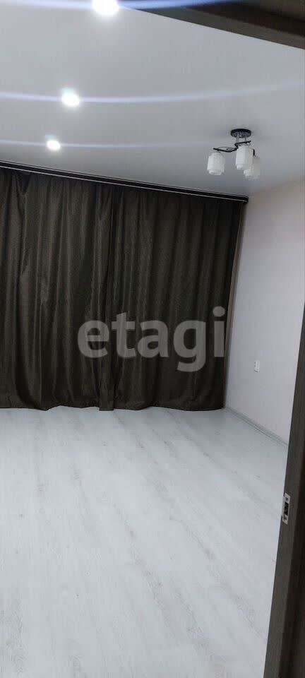 Продажа 2-комнатной квартиры, Улан-Удэ, Республика Бурятия,  Улан-Удэ