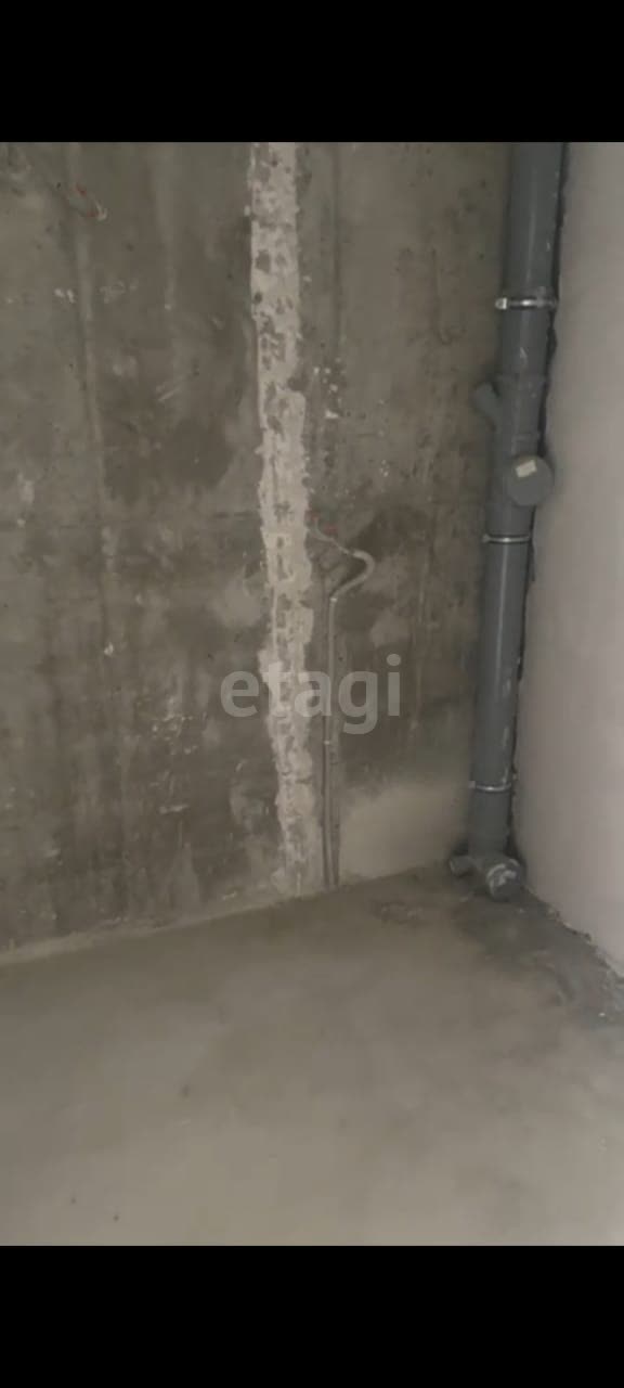 Продажа 1-комнатной квартиры, Южно-Сахалинск, Сахалинская область,  Южно-Сахалинск