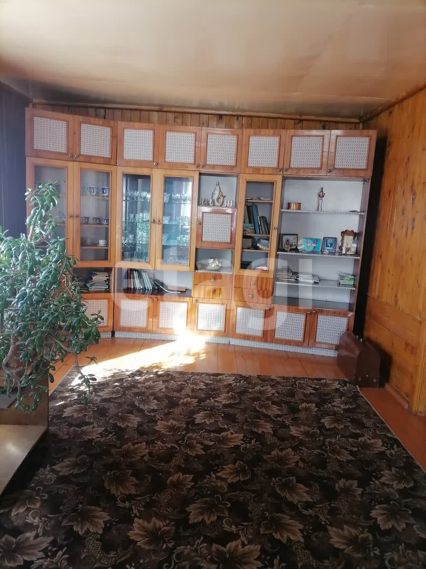 Продажа дома, 148м <sup>2</sup>, 13 сот., Улан-Удэ, Республика Бурятия,  Иволгинский