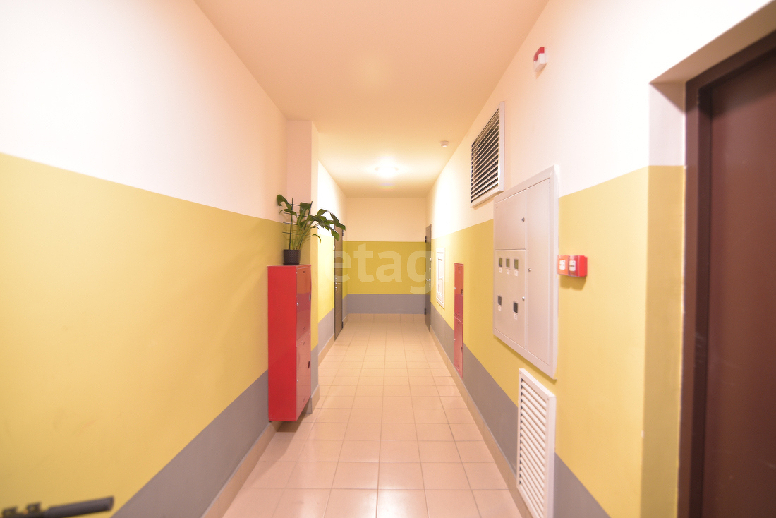 Продажа 3-комнатной квартиры, Южно-Сахалинск, Сахалинская область,  Южно-Сахалинск