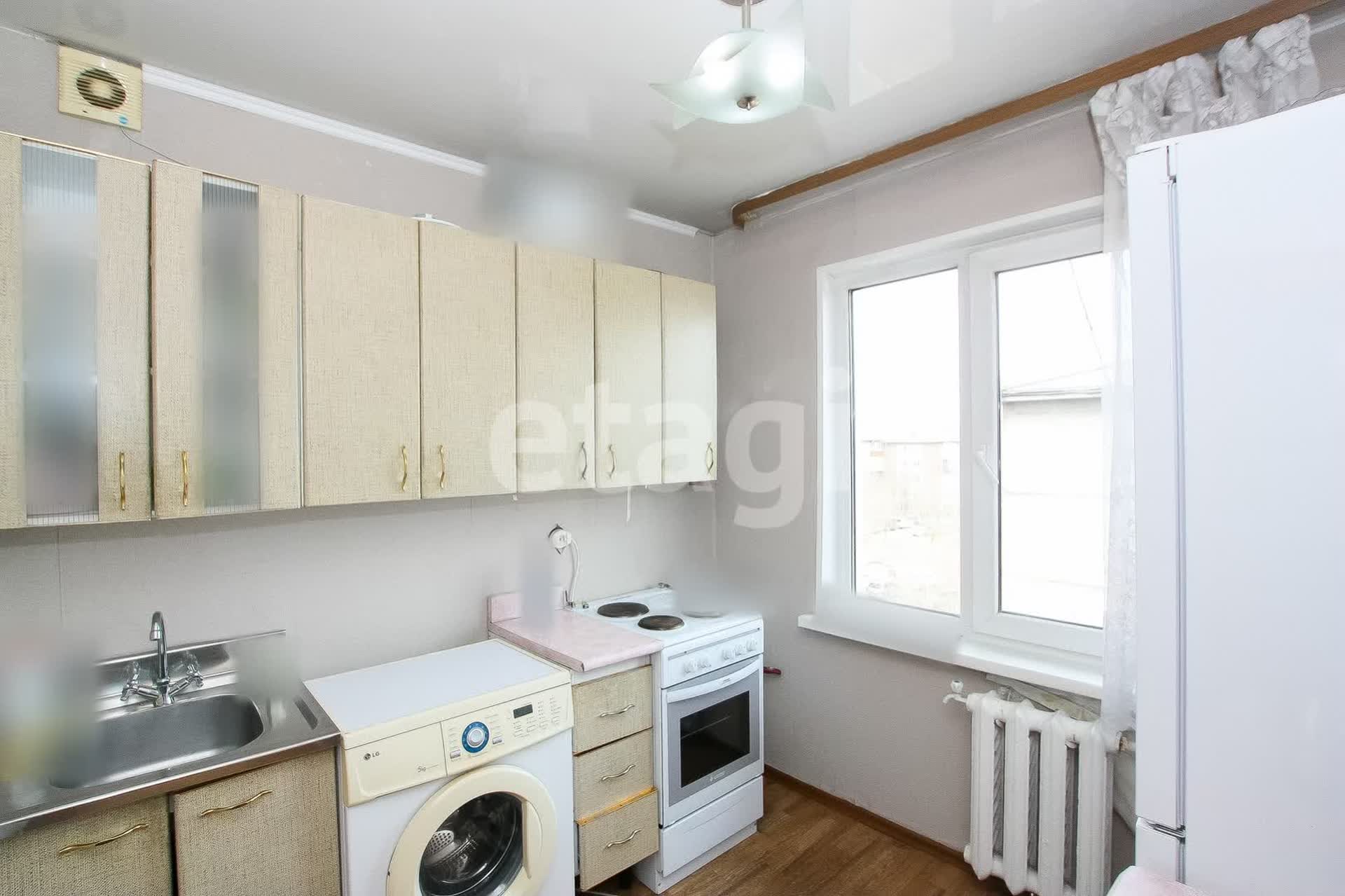 Продажа 1-комнатной квартиры, Улан-Удэ, Республика Бурятия,  Улан-Удэ