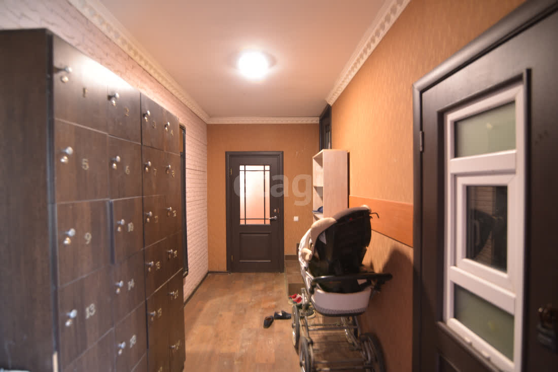 Продажа коммерческой недвижимости, 520м <sup>2</sup>, Южно-Сахалинск, Сахалинская область,  Южно-Сахалинск