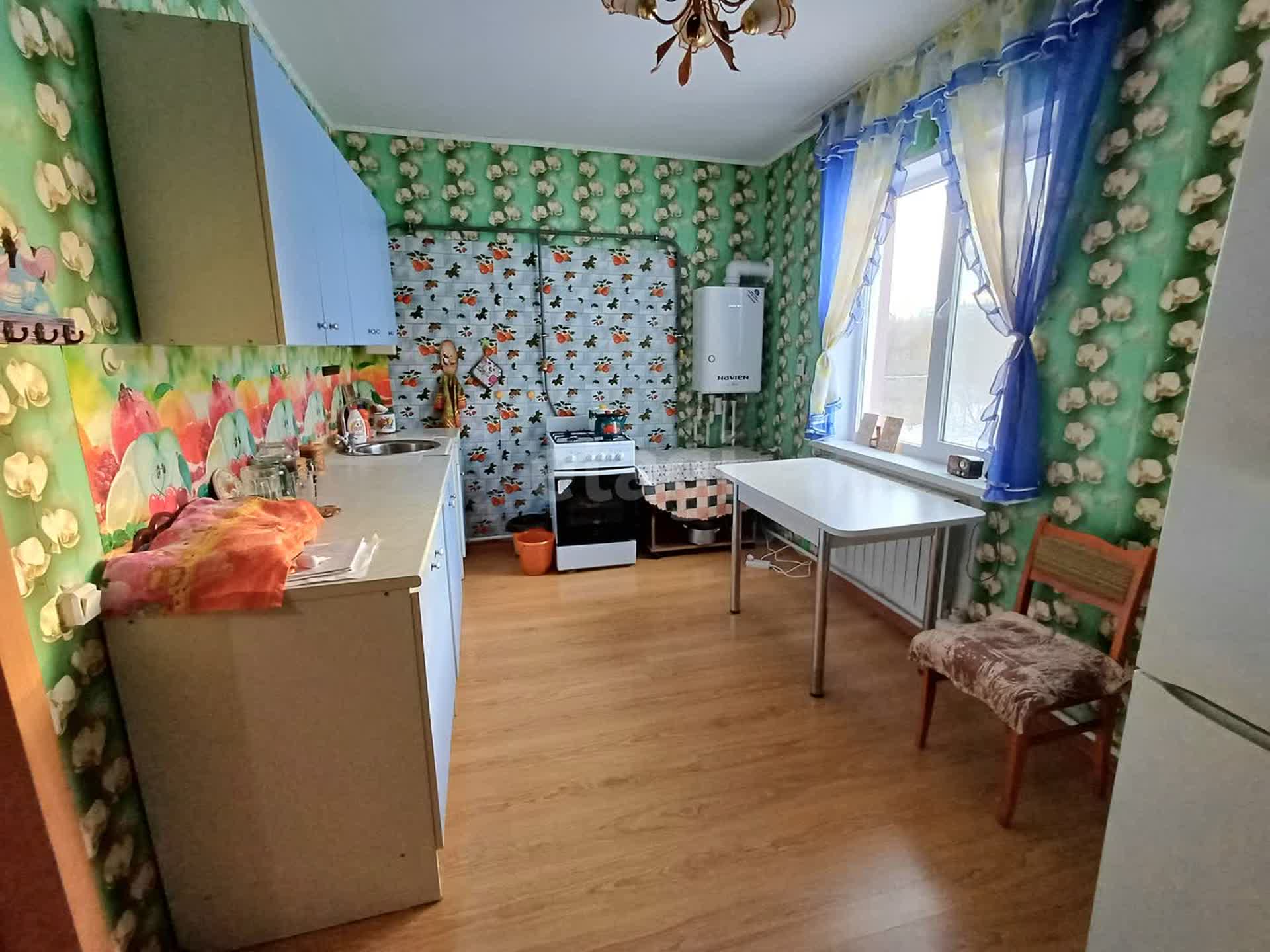 Продажа дома, 164м <sup>2</sup>, 12 сот., Миасс, Челябинская область,  